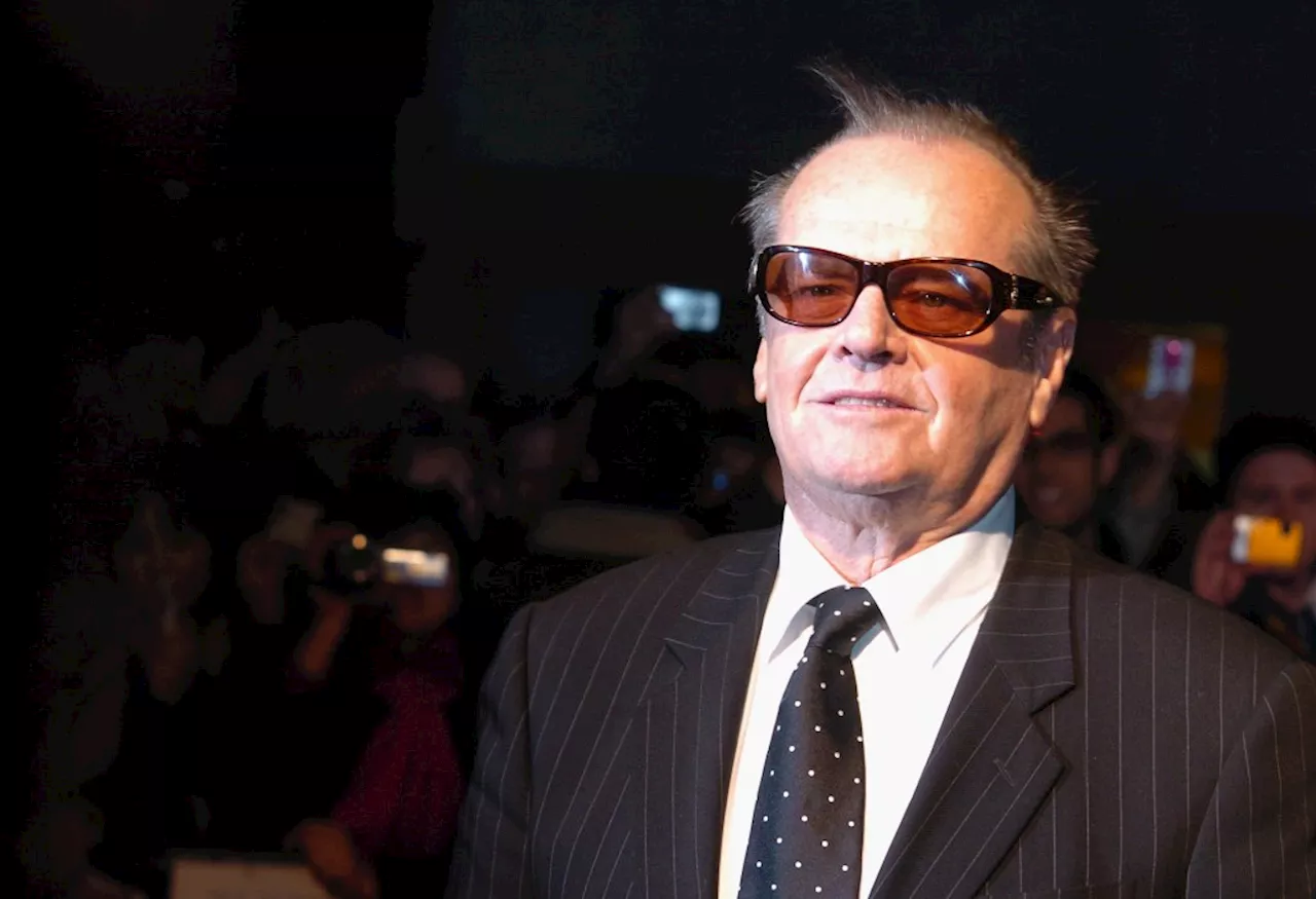 Horoscopes April 22, 2024: Jack Nicholson, expand your interests