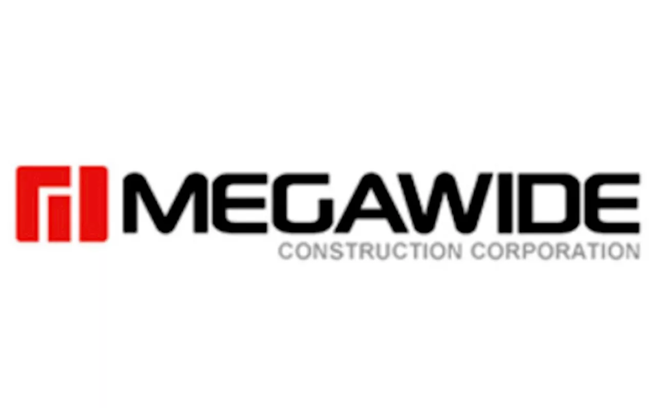 Megawide’s core net income hits P269m as revenues rise 26%