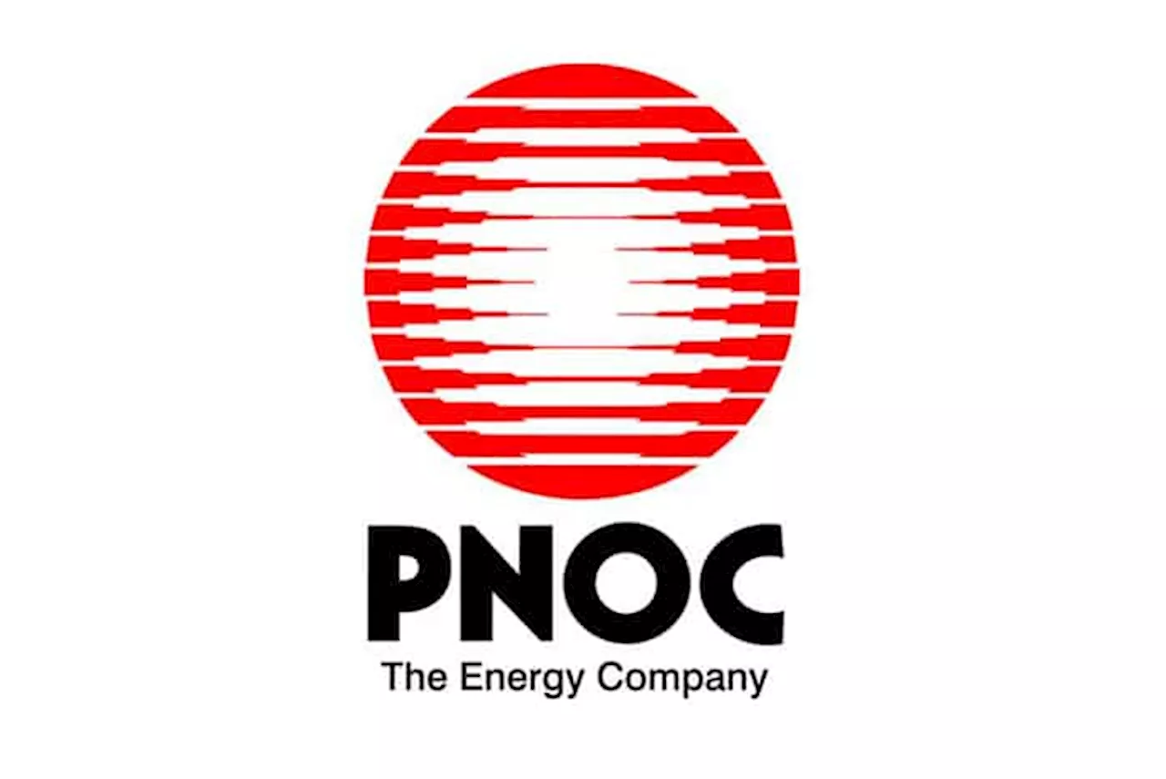 PNOC, Indian firm to roll out hybrid tech for off-grid areas