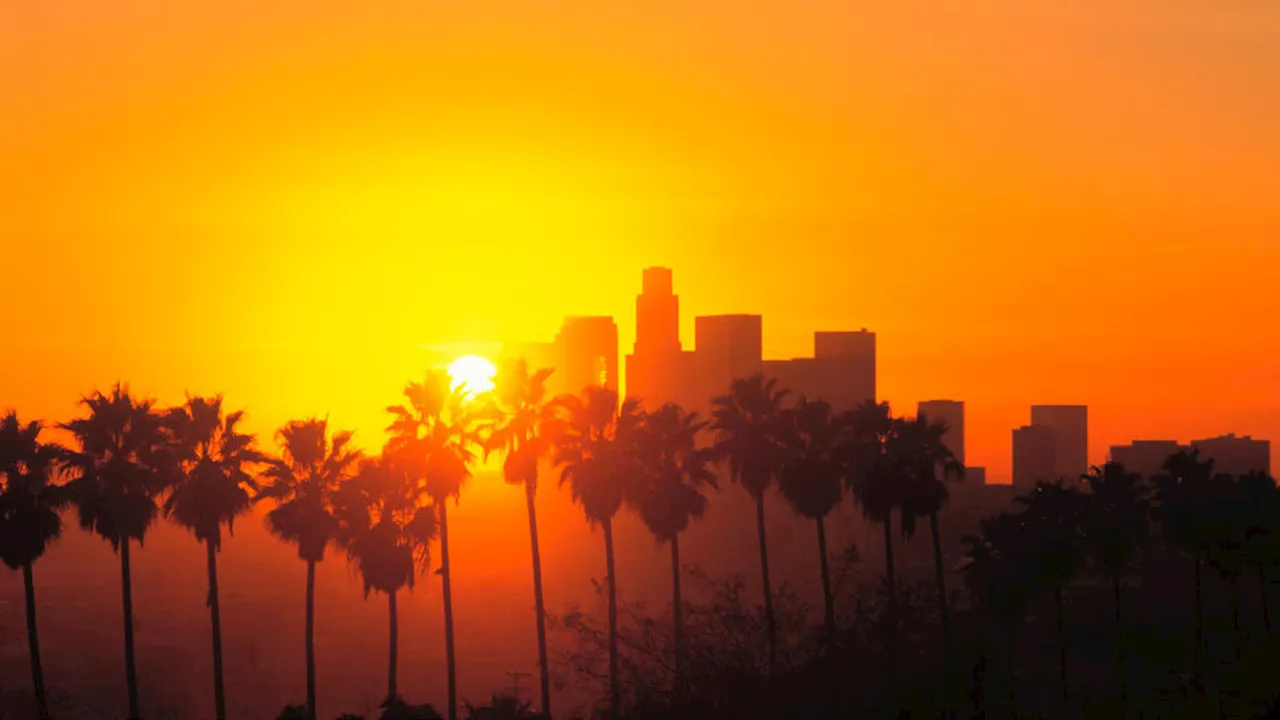 List: Earth Day 2024 events in Los Angeles