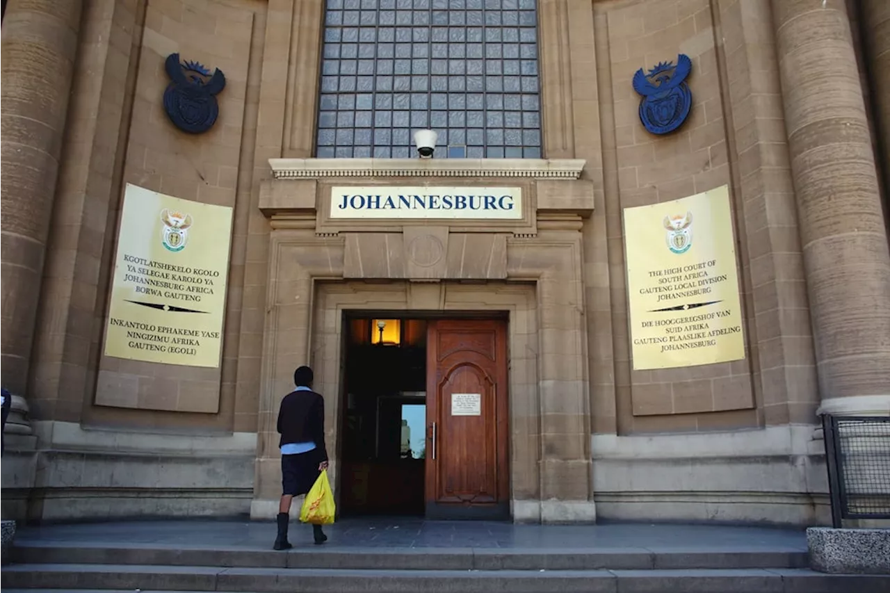 Seven years of billsh*t: Joburg resident takes City to court after ongoing billing chaos