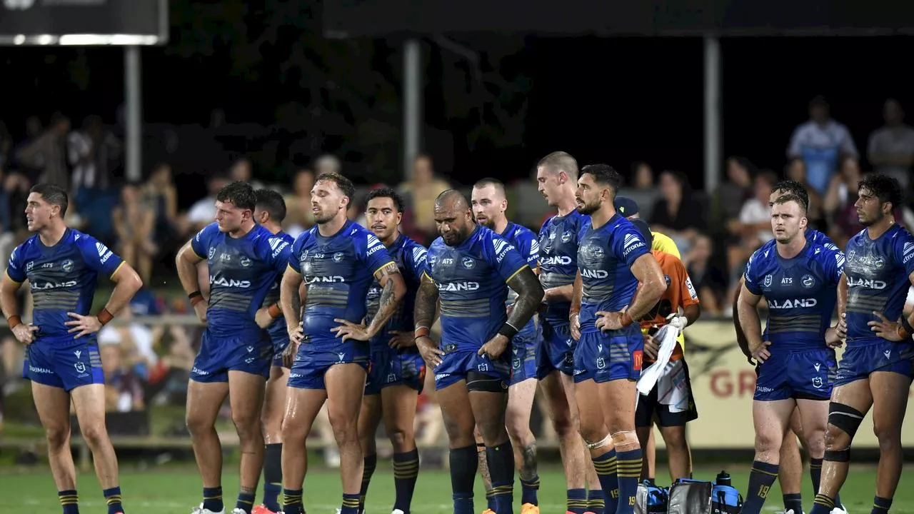 League legend’s scathing attack on the Eels