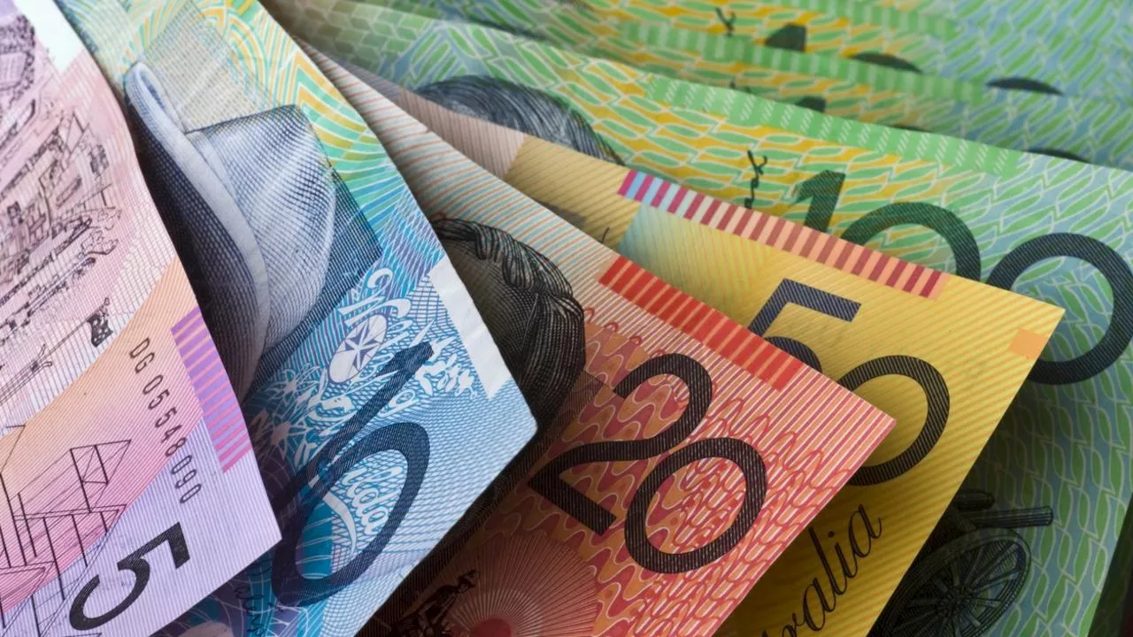 Millions of Aussies warned over $313 fine