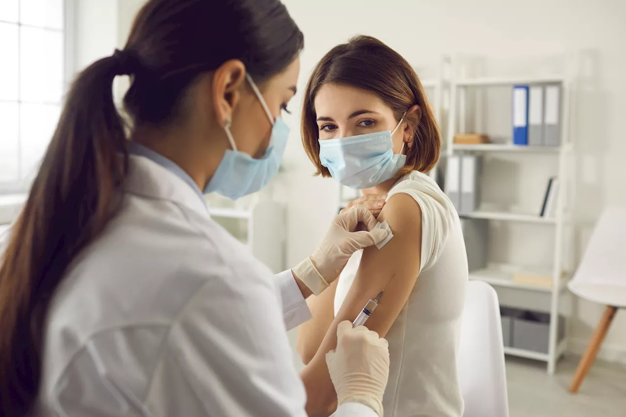 The Essential Program on Immunization is 50: Milestones, achievements, and future directions