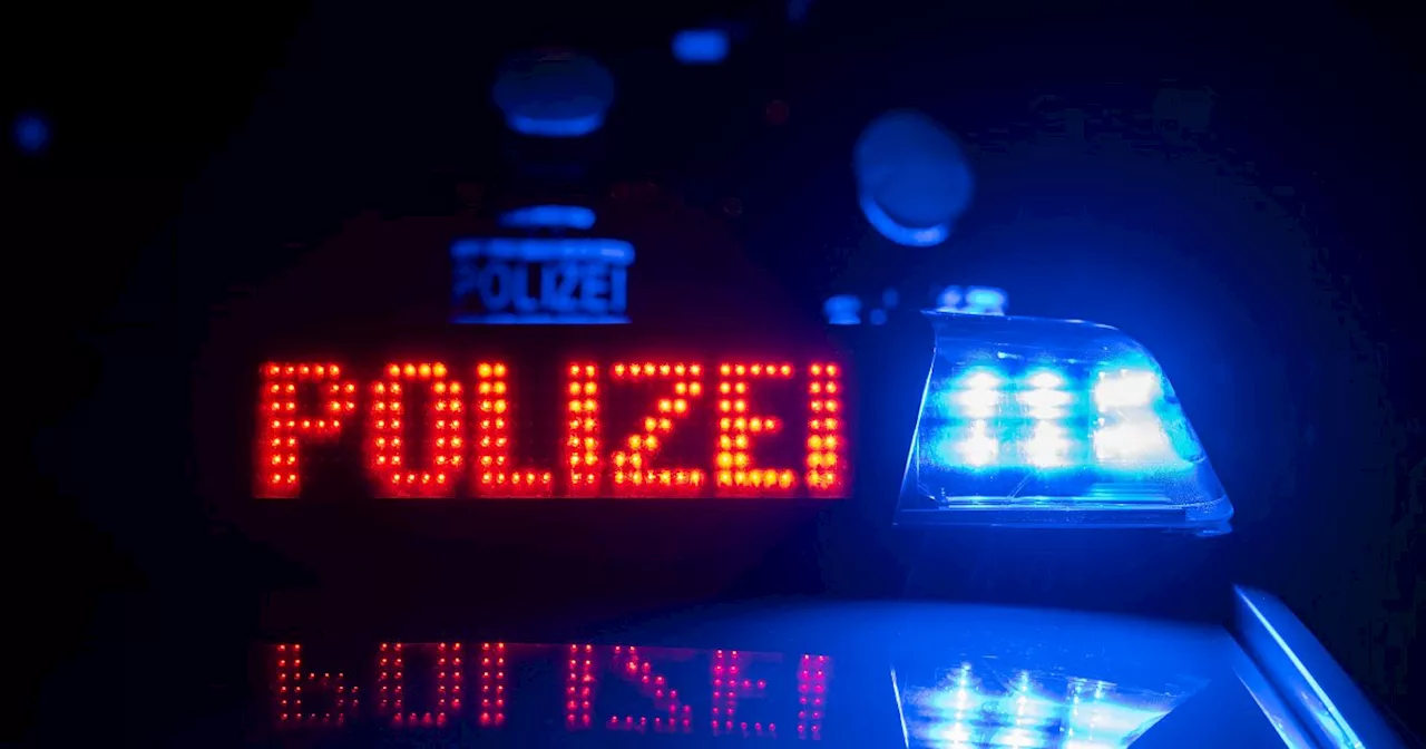 Update: 28-Jährige im Kreis Gütersloh mit Messer attackiert