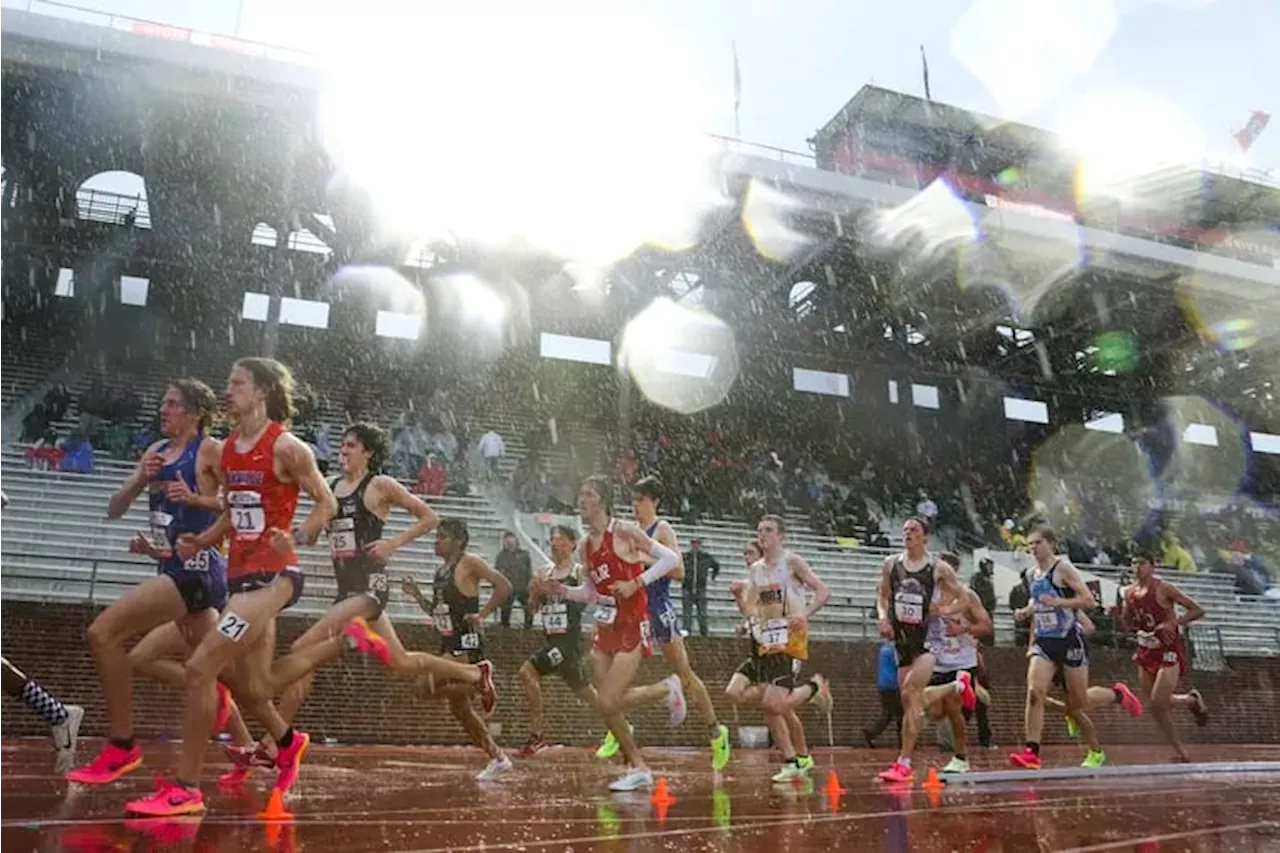 Penn Relays 2024: Time, tickets, parking and everything you need to know before you go