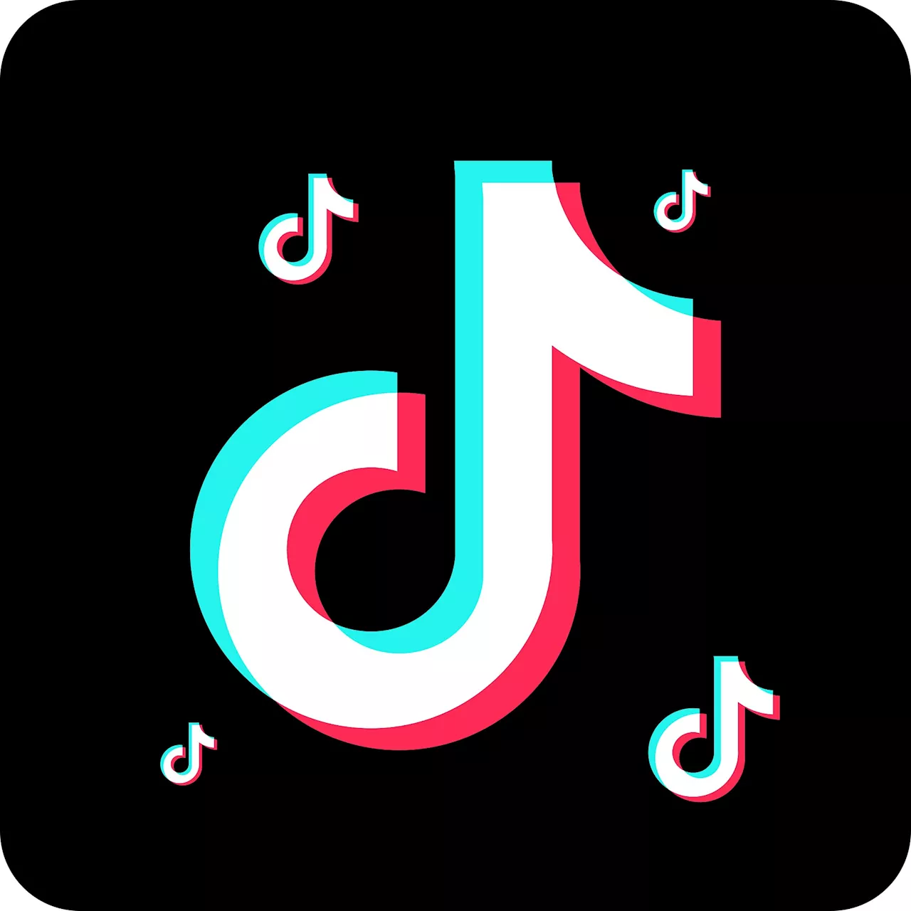 TikTok fears point to larger problem: Poor media literacy in the social media age