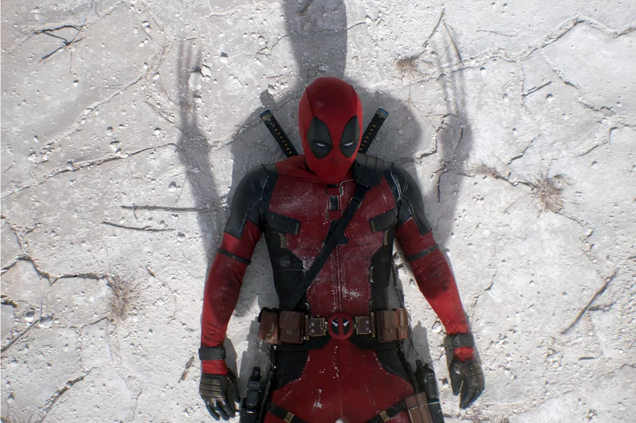 ‘Deadpool & Wolverine’ Trailer: What Could Go Wrong With These Two Together?