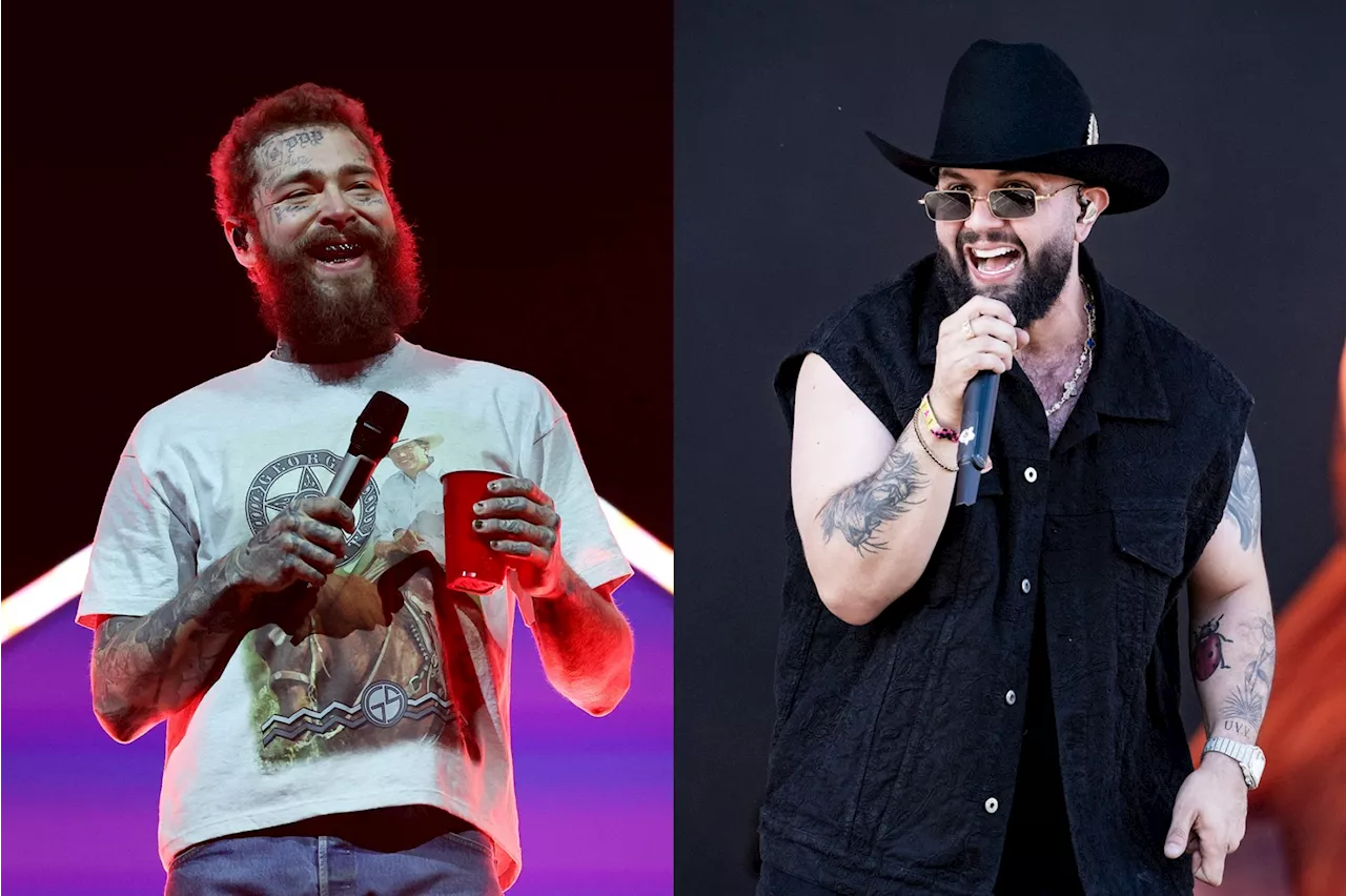 Stagecoach 2024: The Five Artists You Just Can’t Miss