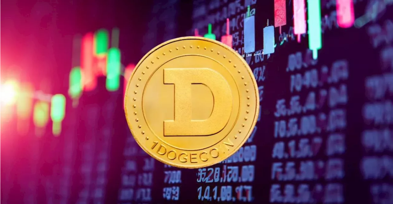 จับตาราคา Dogecoin พุ่งขึ้น 6% เวลานี้เป็นโอกาสทองสำหรับนักลงทุนหรือไม่ ?