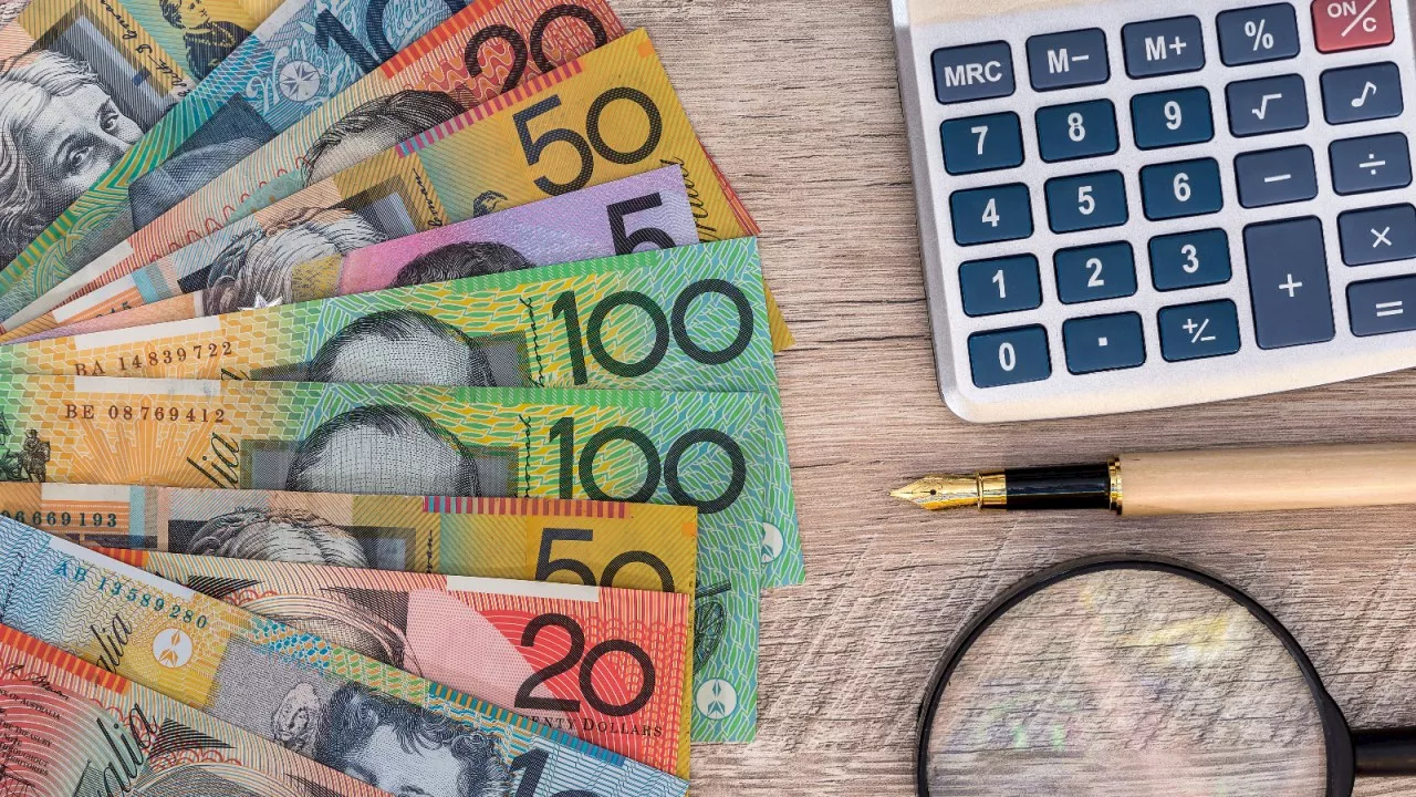 Key date Australians must note to avoid $313 fine