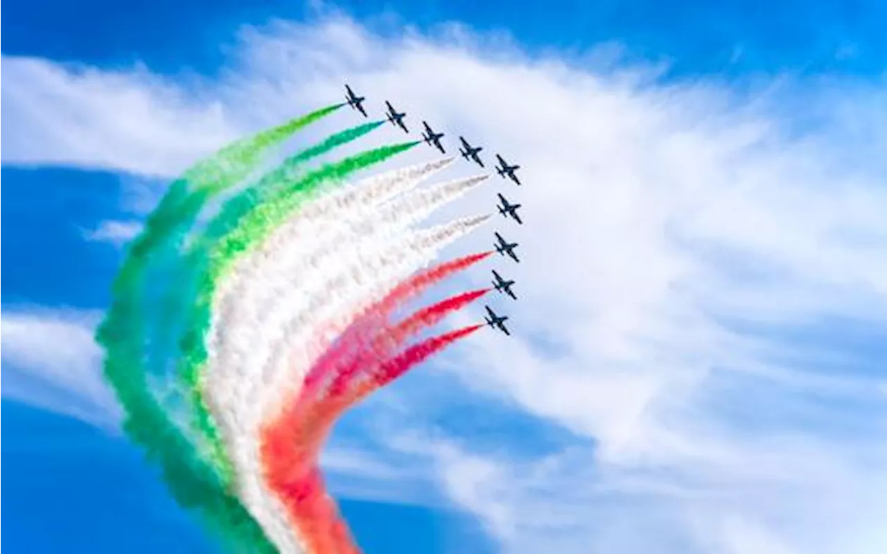 Festa della Liberazione, i principali cortei ed eventi in programma il 25 aprile