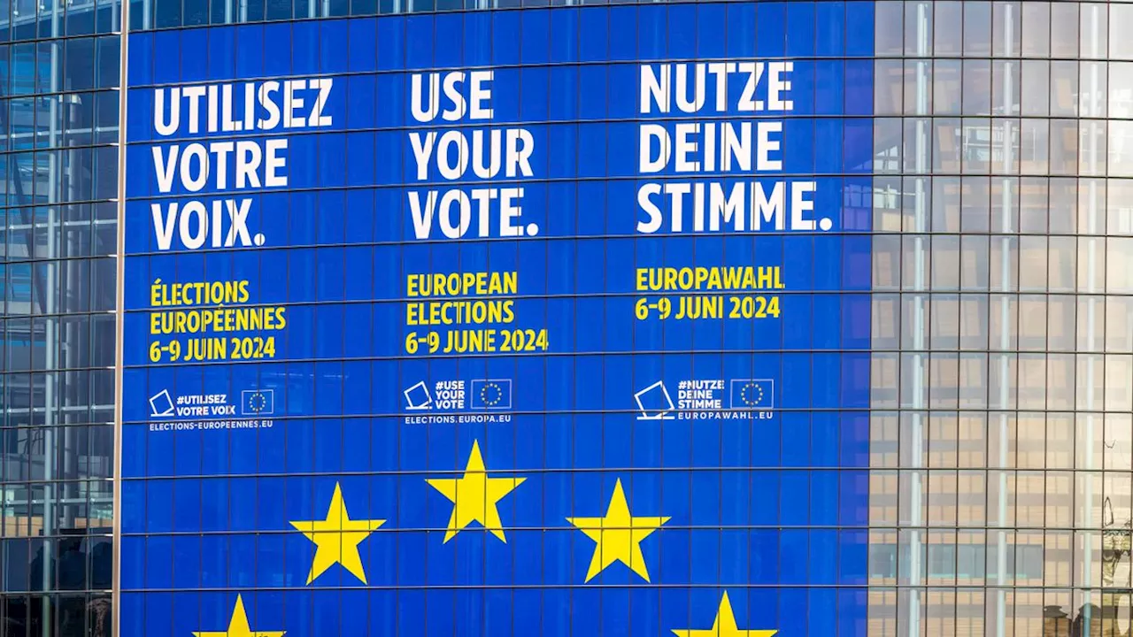 Rechte Parteien in der EU: Wird das die letzte Europa-Wahl?