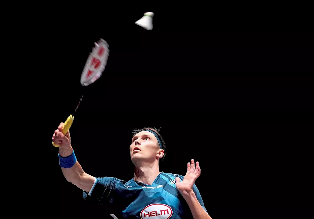 Some stars will be missing but no loss of lustre at Malaysian Masters