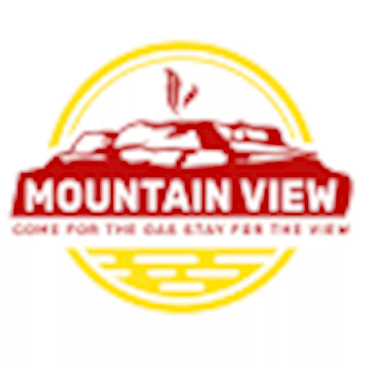 – Mountain View LP