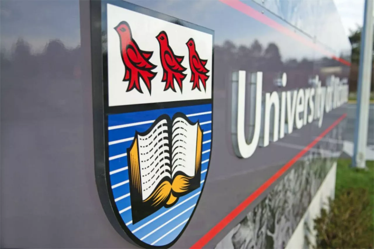 Univ. of Victoria unions call for post-secondary funding reform amid budget cuts