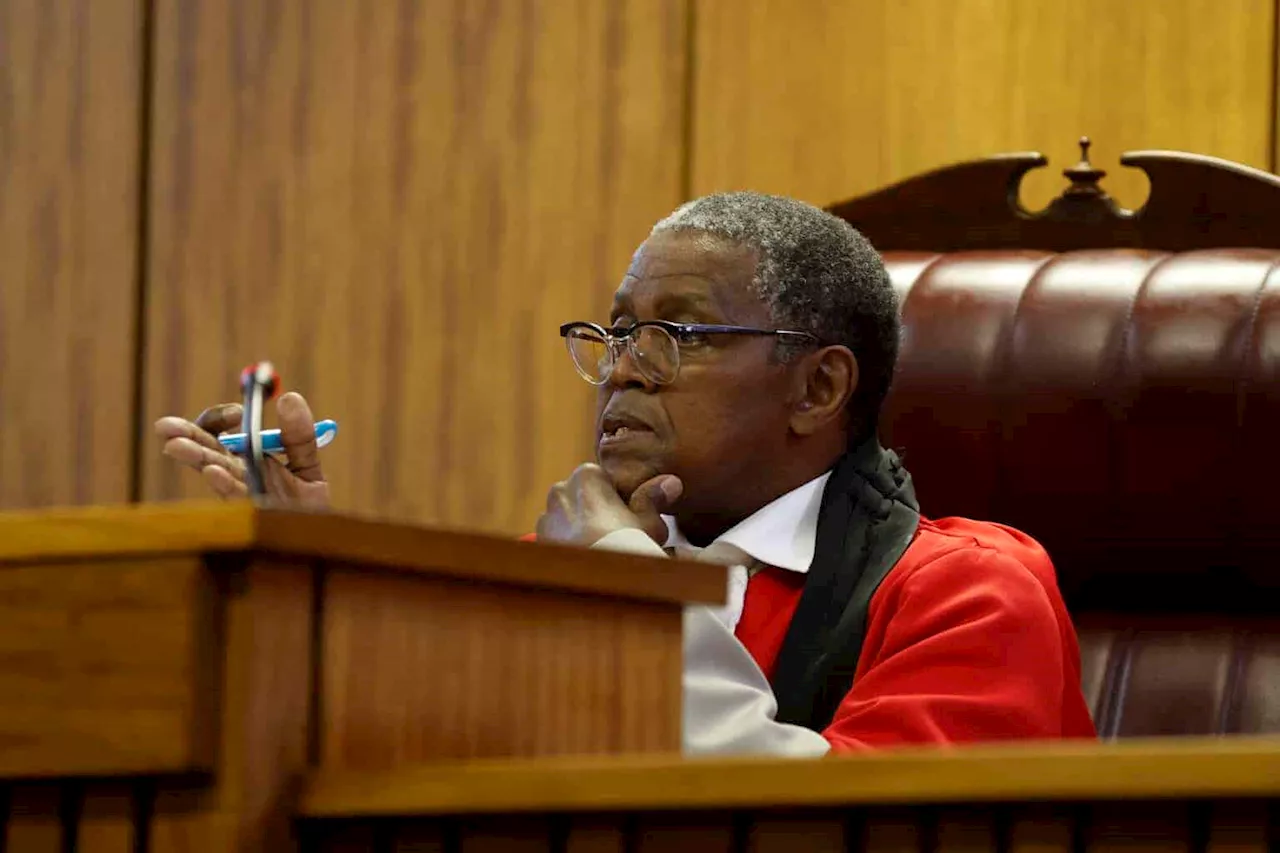 Meyiwa murder trial: Defence wants Dr Irvin Khoza to testify about who shot Senzo