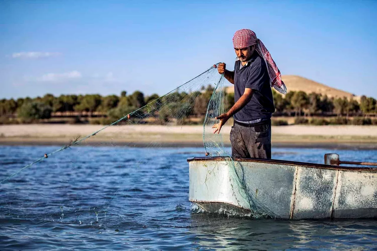 Tragic end: Missing Capetonian fisherman’s body found on shoreline