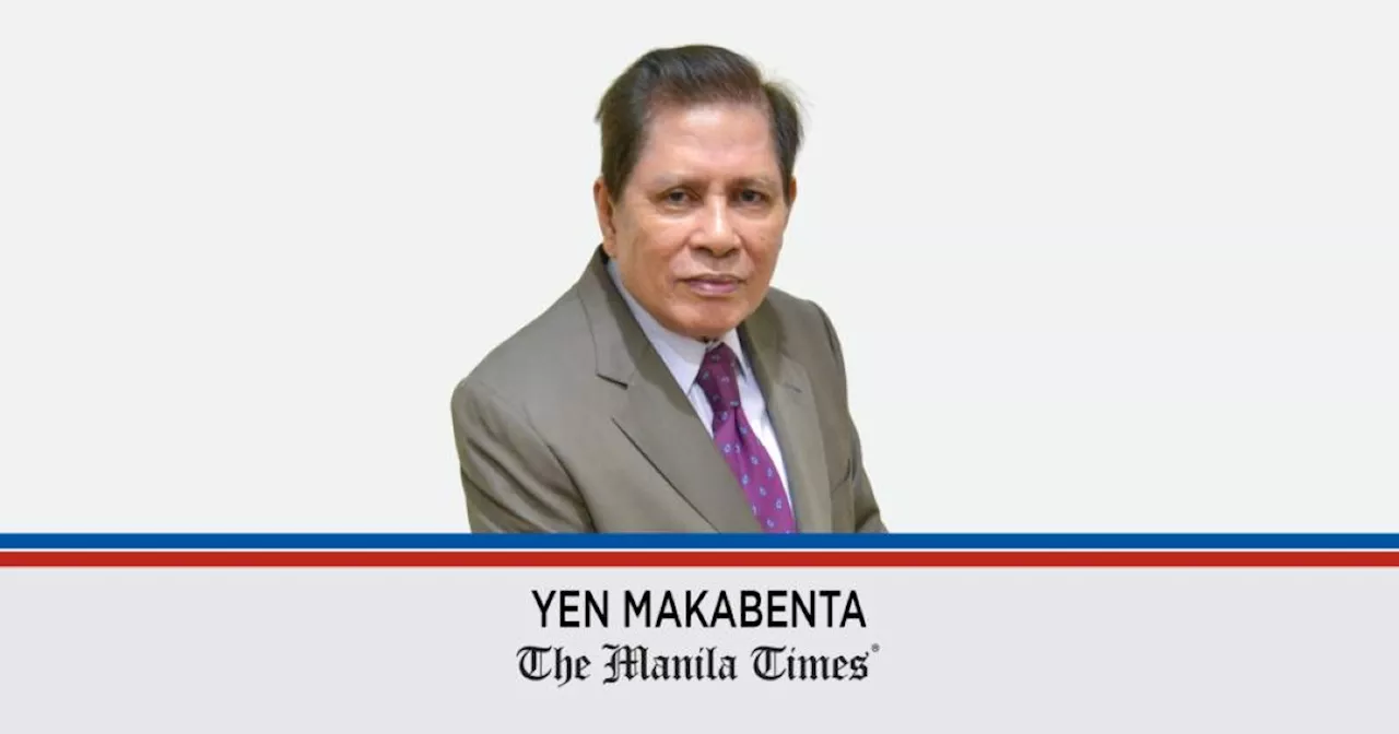 Duterte has more to explain in his secret understandings with Xi Jinping
