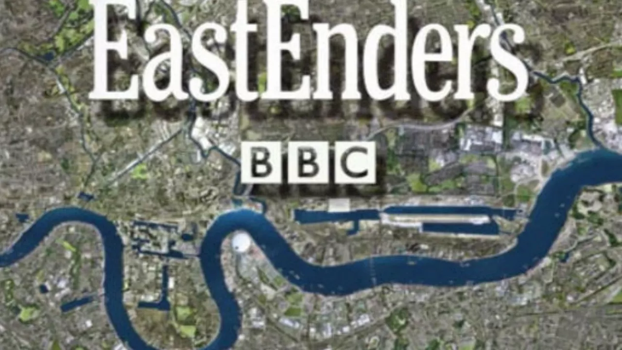 EastEnders fans gutted as character with ‘barely any storylines’ from ‘forgotten’ family quits soap...