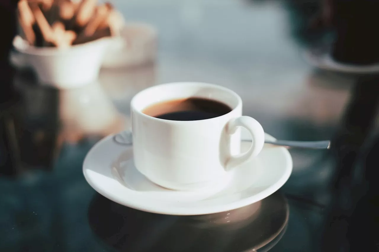 Is decaf coffee bad for your health? Here's what to know | Canada ...