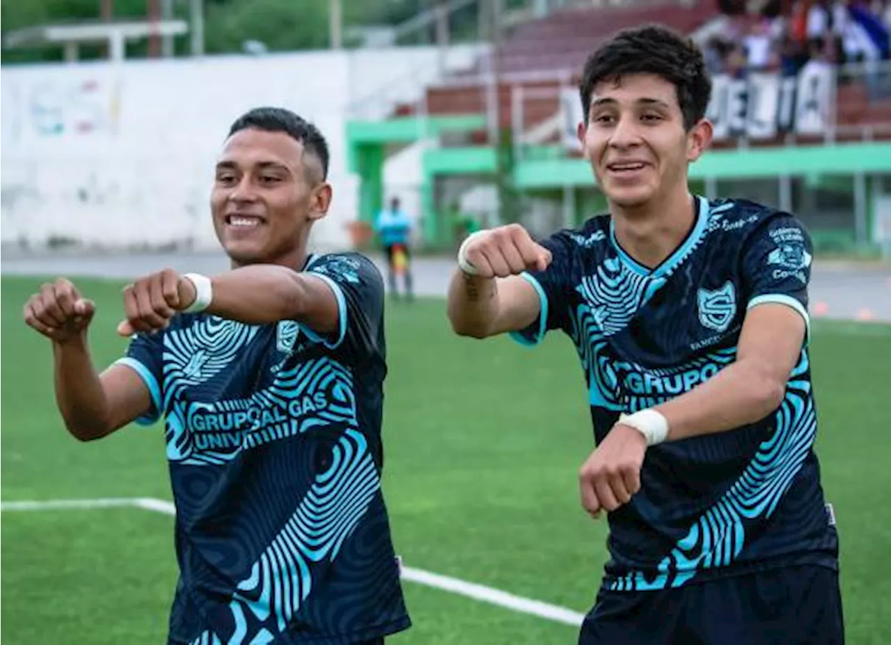 Así le fue a los equipos de Saltillo en este fin de semana y ya conocen a su rival en liguilla