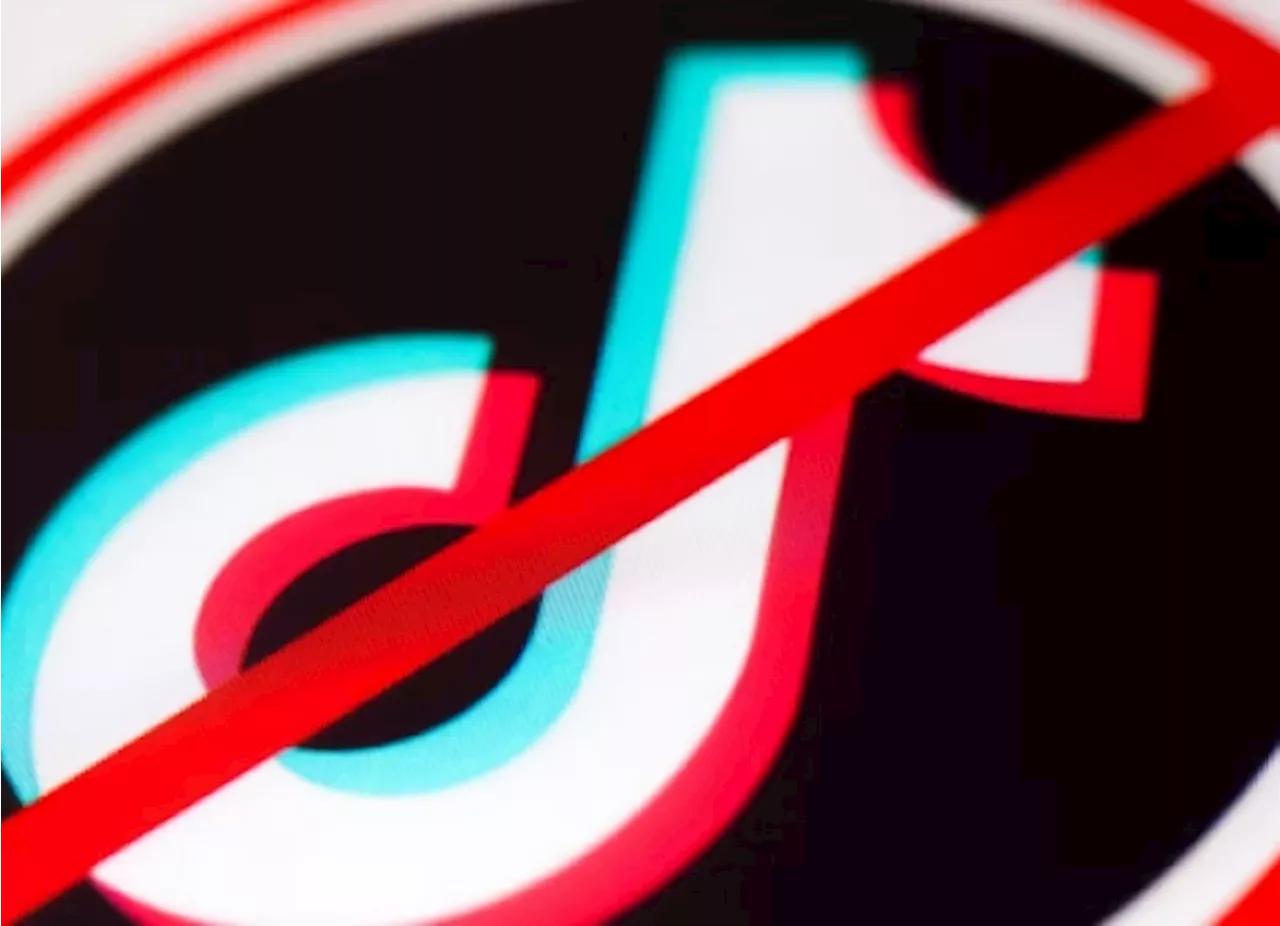 Tiktok puede ser ‘tan aditivo como el cigarrillo’, Europa analiza suspenderlo