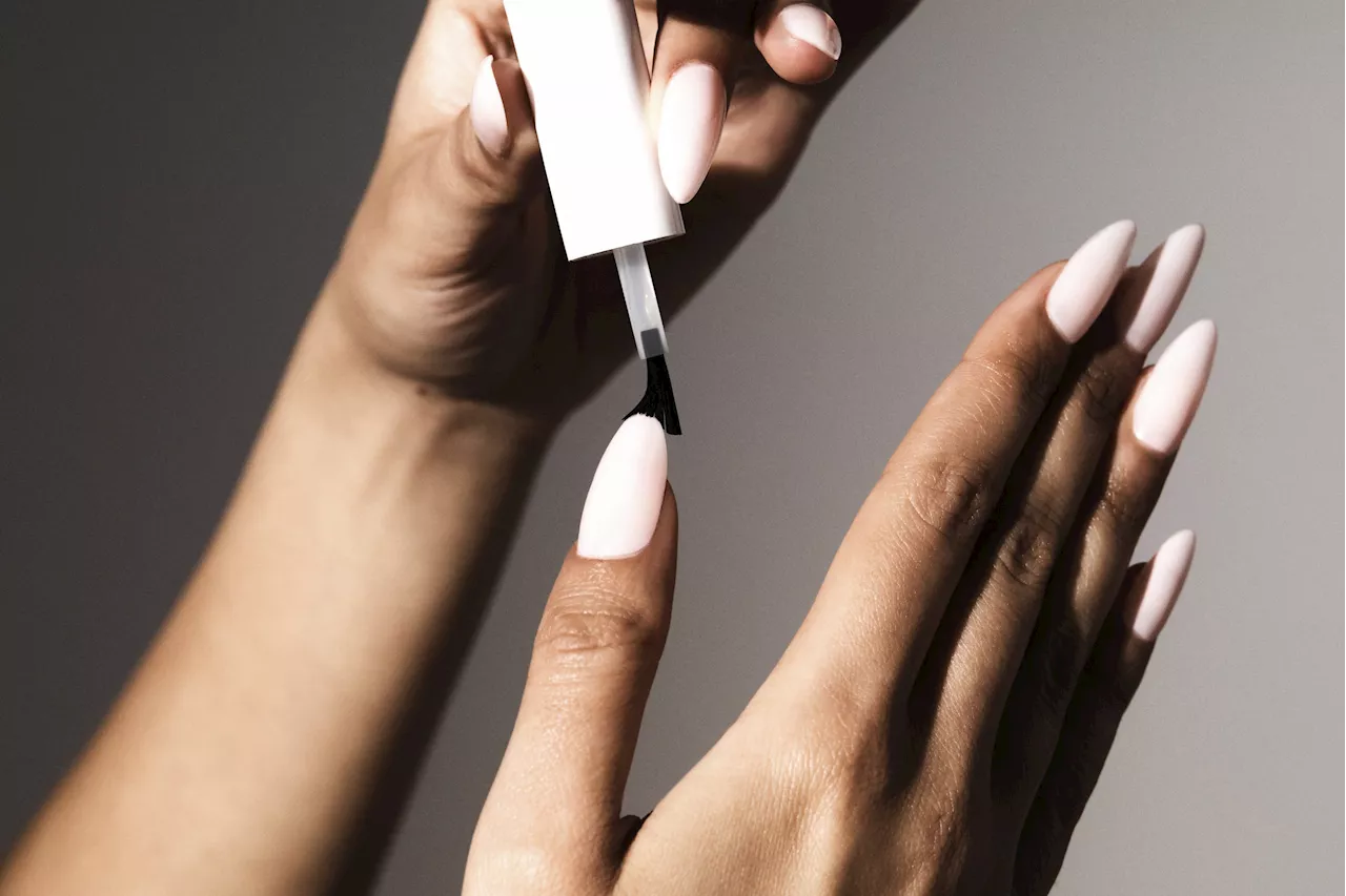 Prepped to perfection: Our top nail secrets for any event