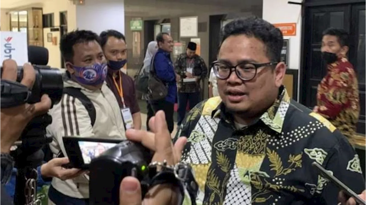 Pilkada 2024 Berbeda dan Lebih Kompleks dibanding Pilkada Serentak Sebelumnya, Menurut Bawaslu