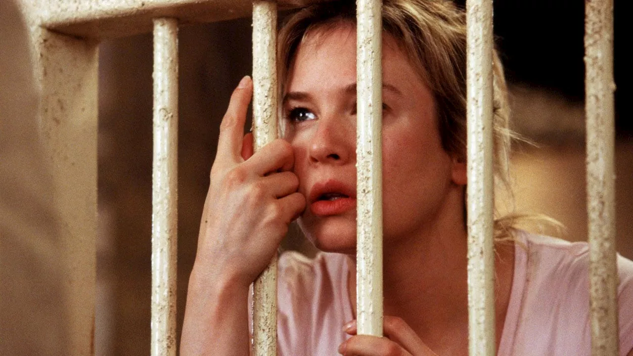 Forget Leo Woodall as a “Toy Boy”: Bridget Jones’s Regret About Becoming a Mother Is the Most Intriguing Thing About the Next Film