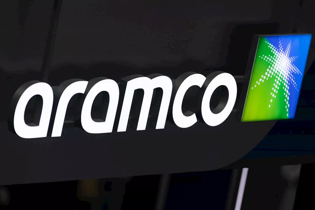 Aramco in Talks to Buy 10% Stake in Hengli Petrochemical