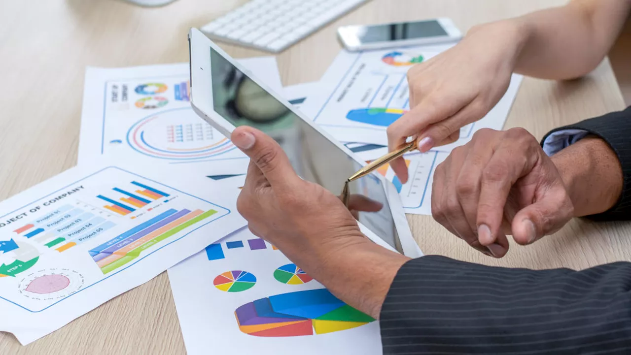 Preparing portfolios for volatility: Advice for any generation