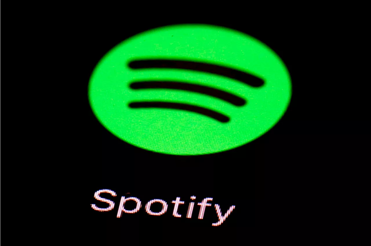 Spotify earnings preview: Investors eye potential price hikes with profits in focus