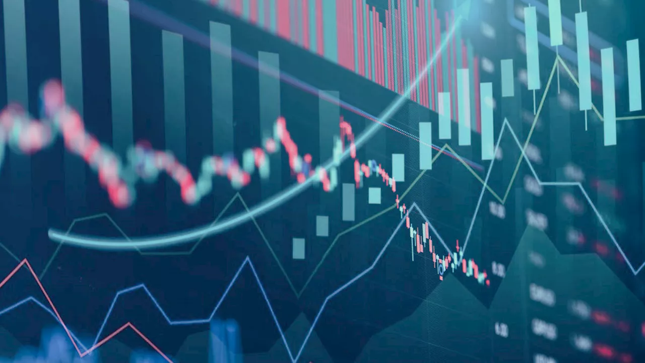 The potential for a market shock: Opening Bid