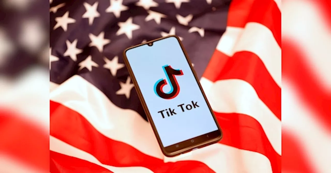 US के लिए सिरदर्द बना TikTok! फिर बैन की उठी मांग, जानिए क्या है बिल में नया