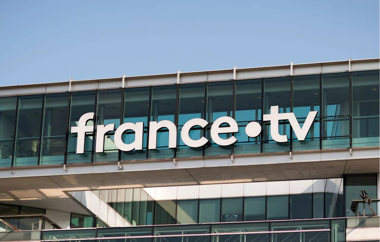 Festival de Cannes 2024 : France Télévisions va décliner plusieurs de ses émissions sur la Croisette