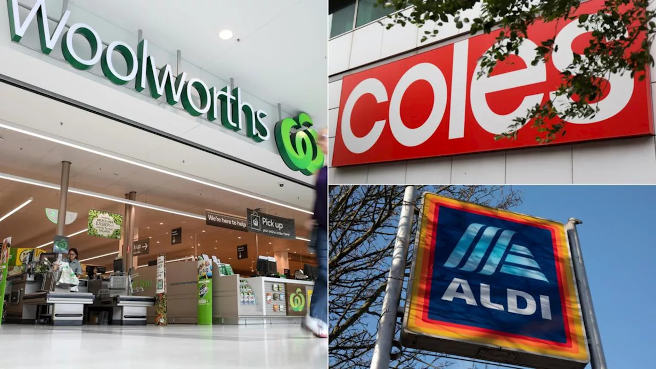 Anzac Day 2024: Ultimate guide to Coles, Woolworths, ALDI and IGA supermarket opening hours