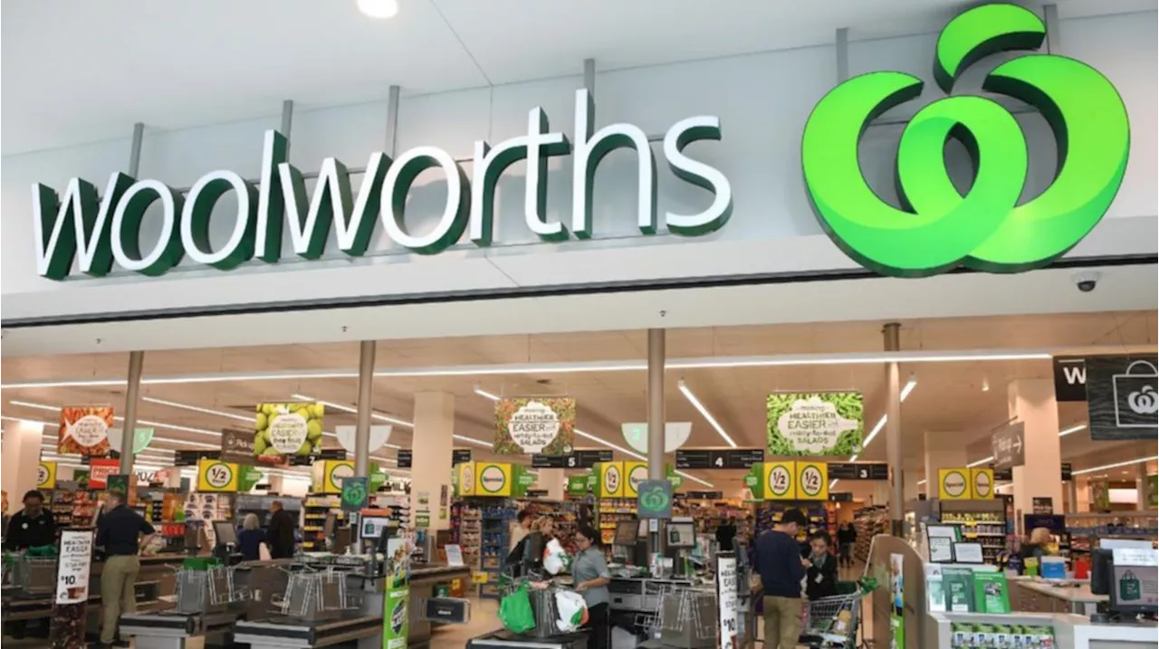 Woolworths confirms major new ‘Dine In’ trial in 100 stores, effective immediately