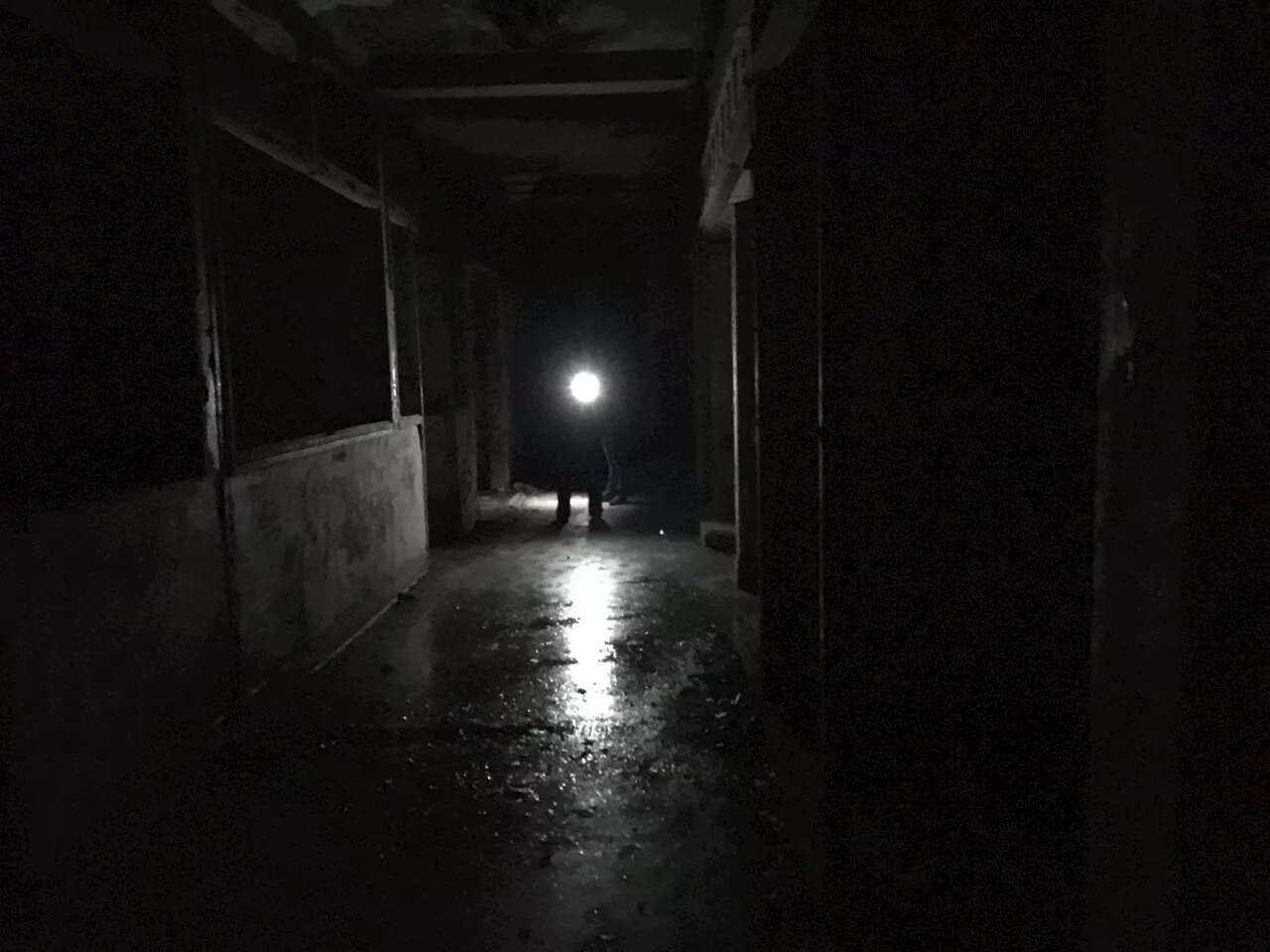 Yvelines : les cambrioleurs se font passer pour des amateurs d’urbex