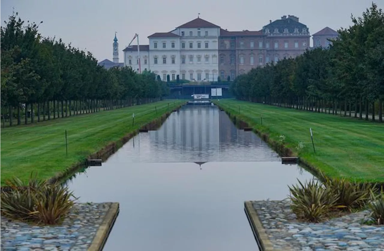 G7 Ambiente, Ecco: primo test per gli obiettivi della Cop28