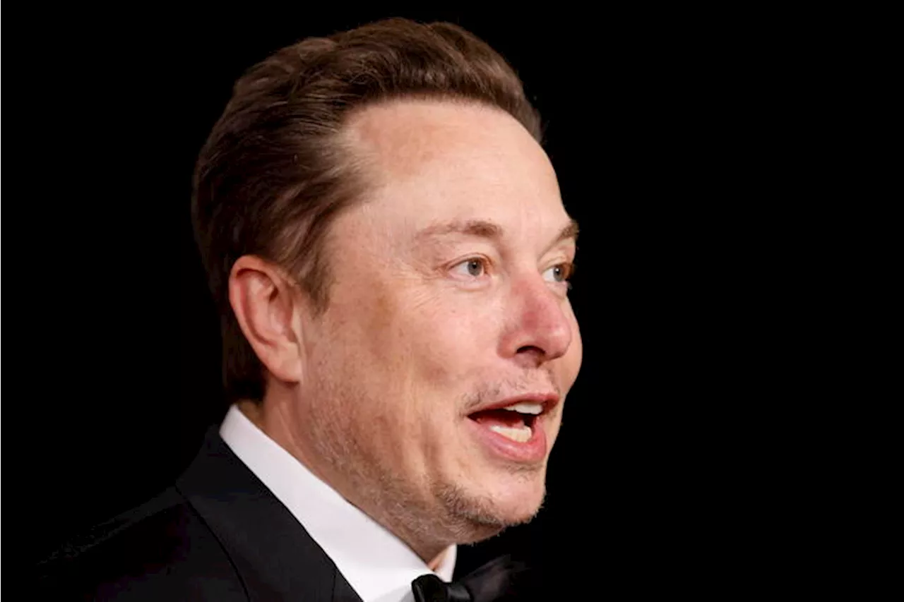 Musk rifiuta di eliminare da X video dell'attacco a Sidney