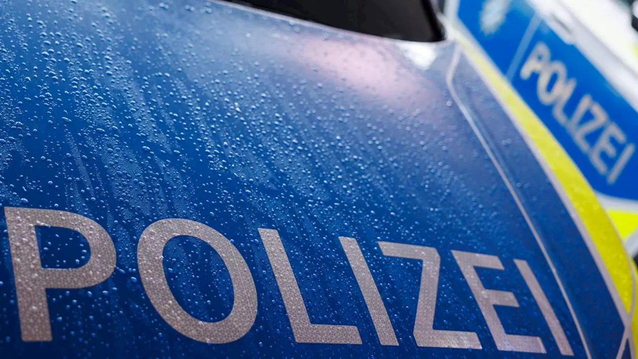 Razzien wegen Verdachts auf Geldwäsche und Drogenhandel