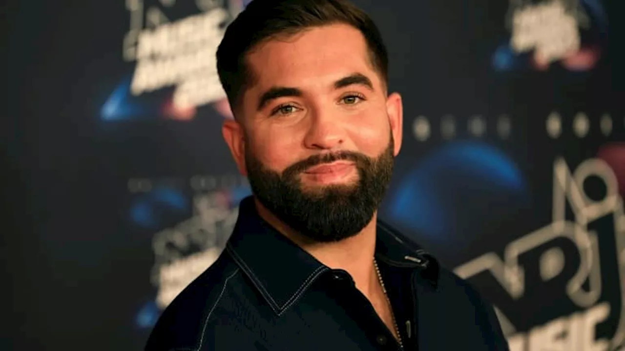 Kendji Girac blessé par balle: ces zones d'ombre qui restent à éclaircir