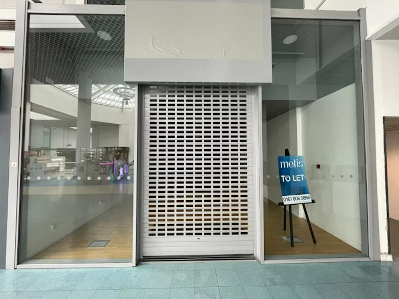 Western Computers in Fishergate Shopping Centre closes leaving Apple users facing 30 mile journey for repairs