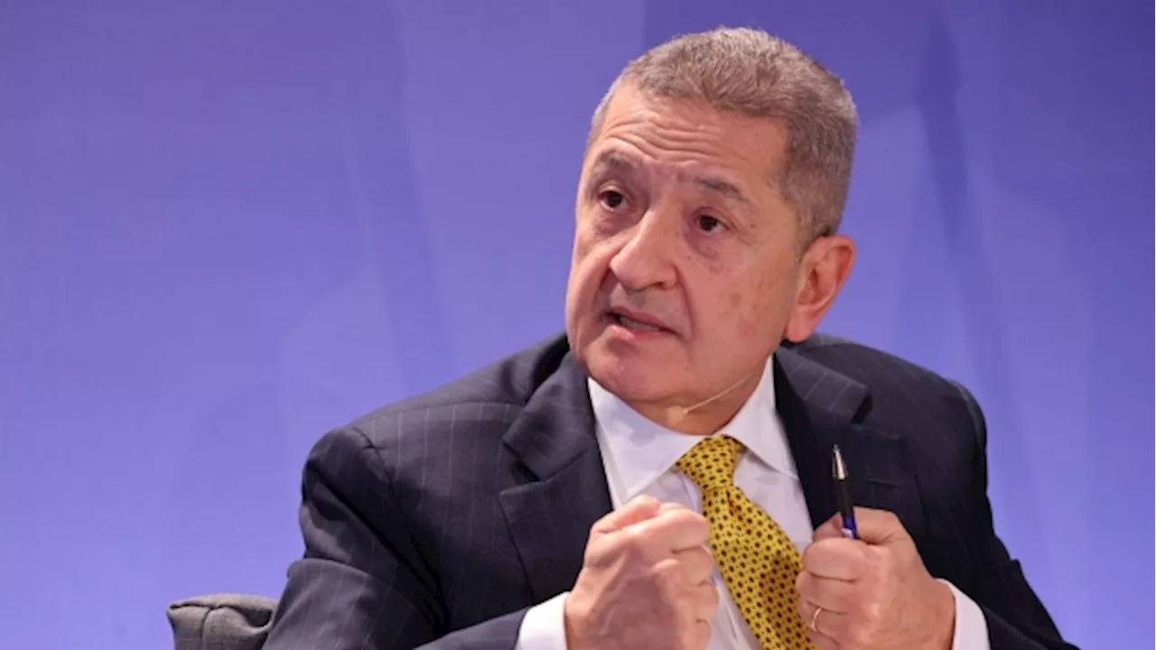 Panetta Says Middle-East Conflict May Destabilize Energy Markets