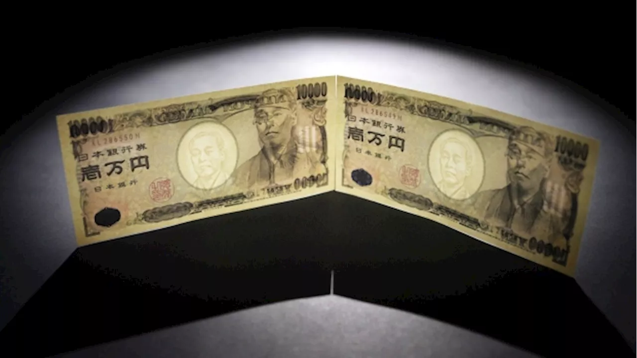 Ueda Repeats Vow to Raise Rate if Prices Warrant After Yen Falls