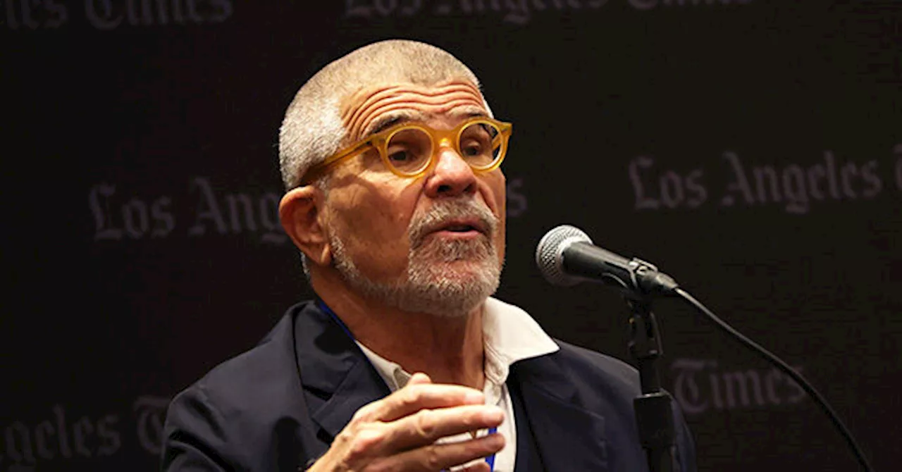 Nolte: David Mamet Ridicules ‘Garbage’ DEI as ‘Fascist Totalitarianism’