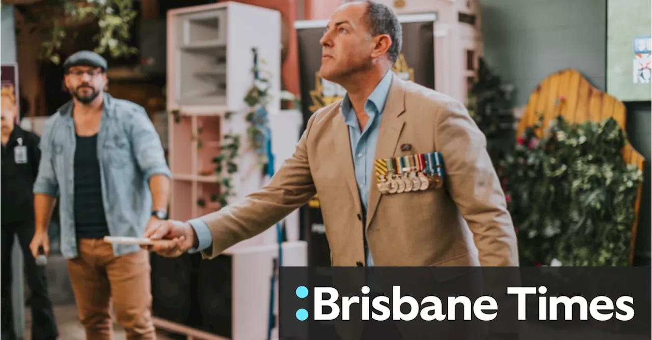 20 things to do on Anzac Day in Brisbane