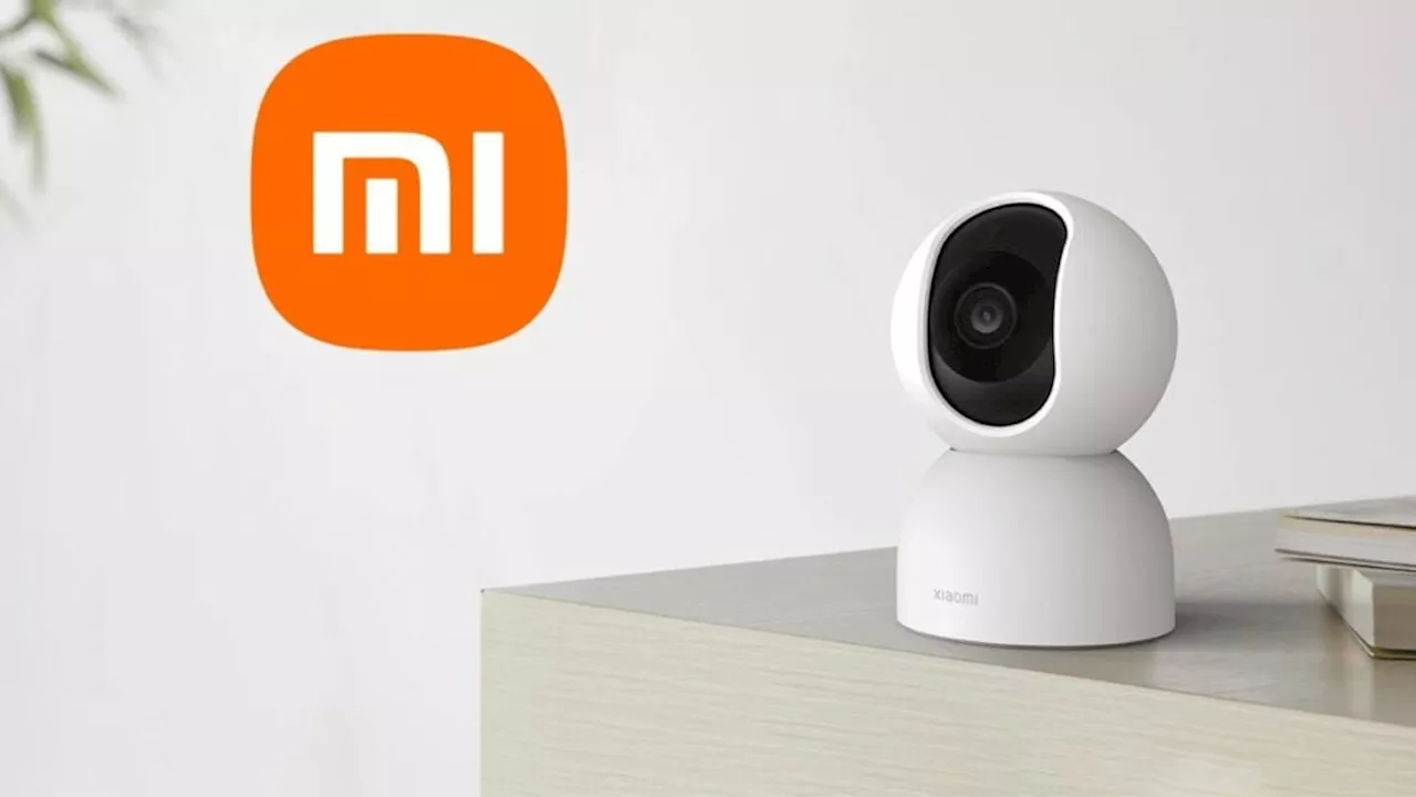 – Intelligent surveillance for South African homes