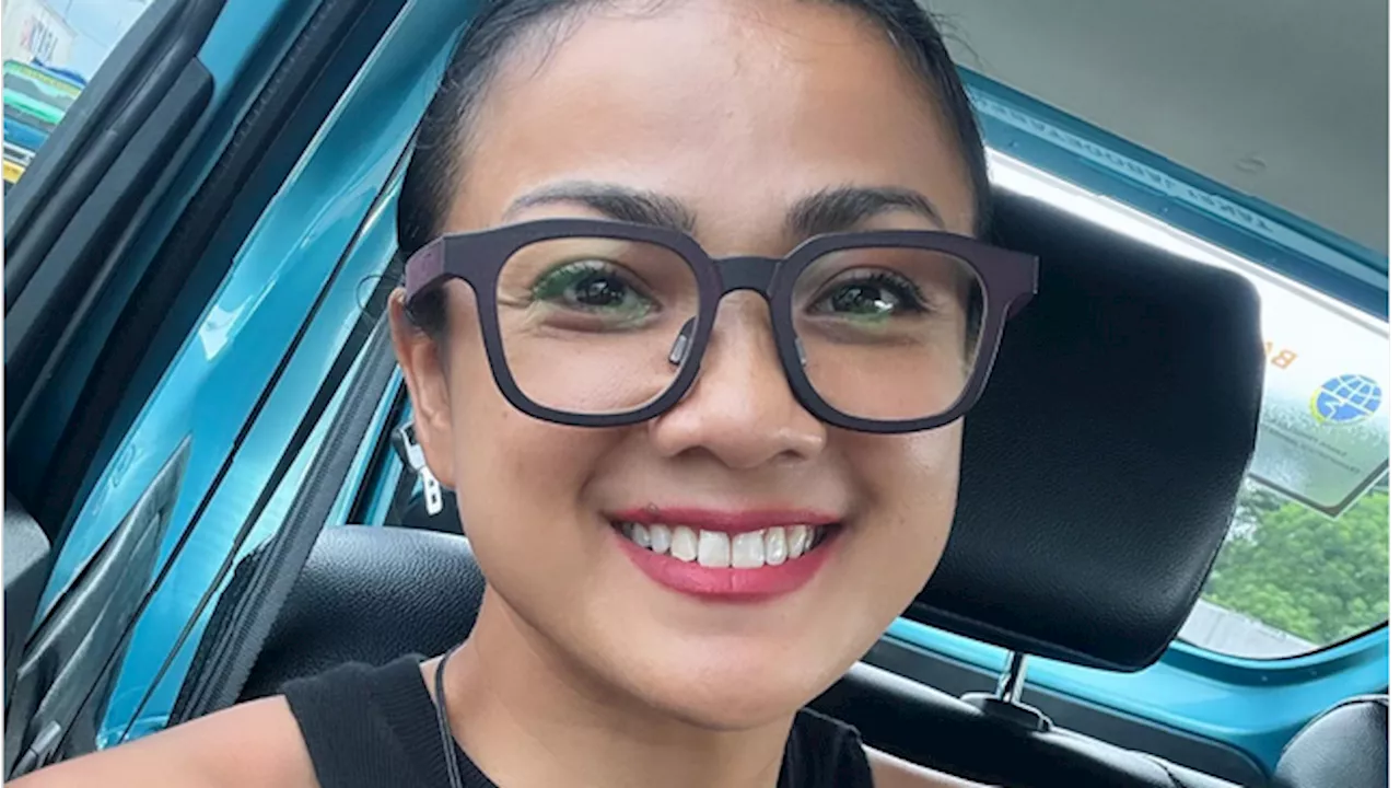 Belajar dari Nirina Zubir, Gini Cara Pecah Sertipikat Tanah Warisan